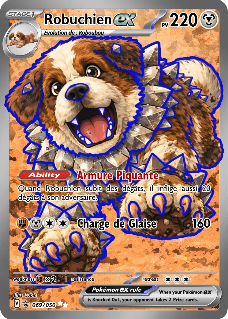 Robuchien