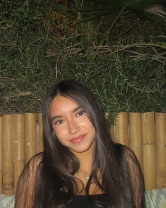 ASRID Galia